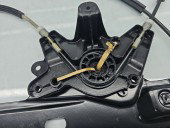 Macara electrica geam stanga fata Ford C-Max 2 [Fabr 2010-2015] OEM