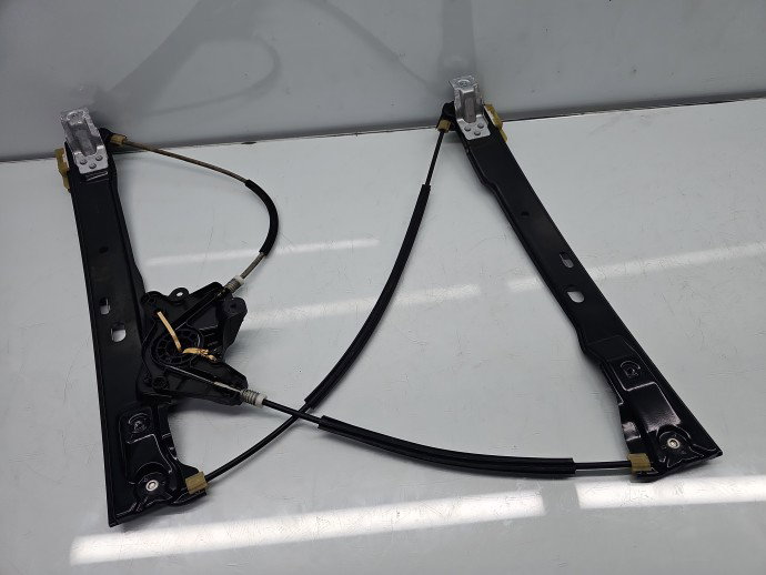 Macara electrica geam stanga fata Ford C-Max 2 [Fabr 2010-2015] OEM