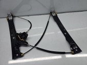Macara electrica geam stanga fata Ford C-Max 2 [Fabr 2010-2015] OEM