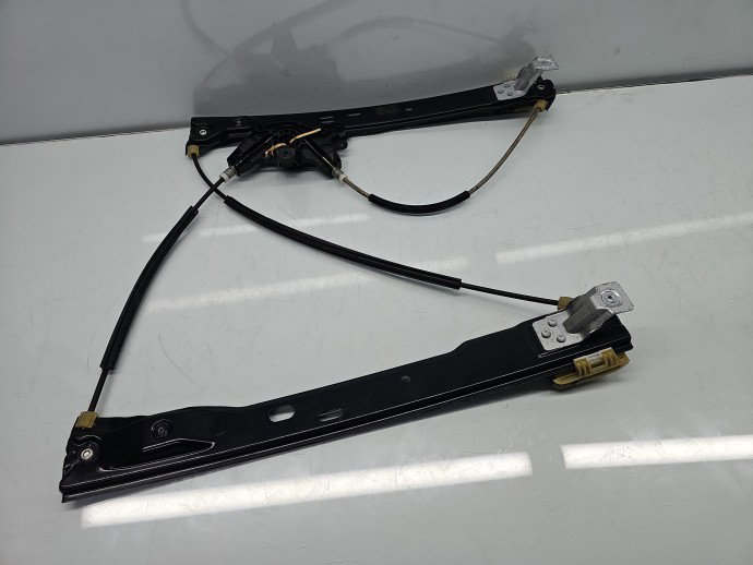 Macara electrica geam stanga fata Ford C-Max 2 [Fabr 2010-2015] OEM