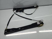 Macara electrica geam stanga fata Ford C-Max 2 [Fabr 2010-2015] OEM