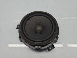 Boxa stanga fata Ford C-Max 2 [Fabr 2010-2015] AA6T-18808-AA