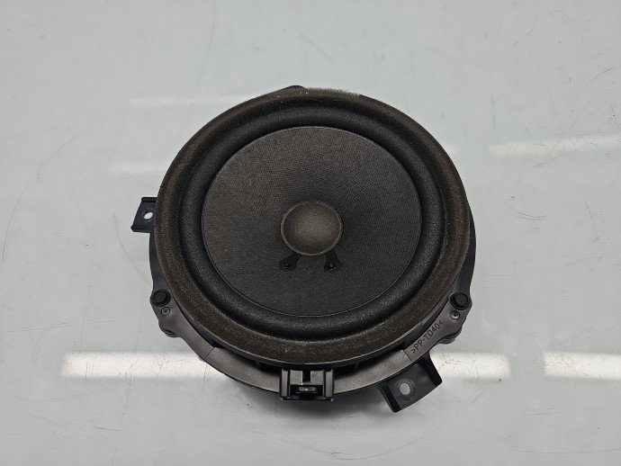 Boxa stanga fata Ford C-Max 2 [Fabr 2010-2015] AA6T-18808-AA