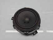 Boxa stanga fata Ford C-Max 2 [Fabr 2010-2015] AA6T-18808-AA