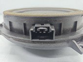 Boxa stanga fata Ford C-Max 2 [Fabr 2010-2015] AA6T-18808-AA