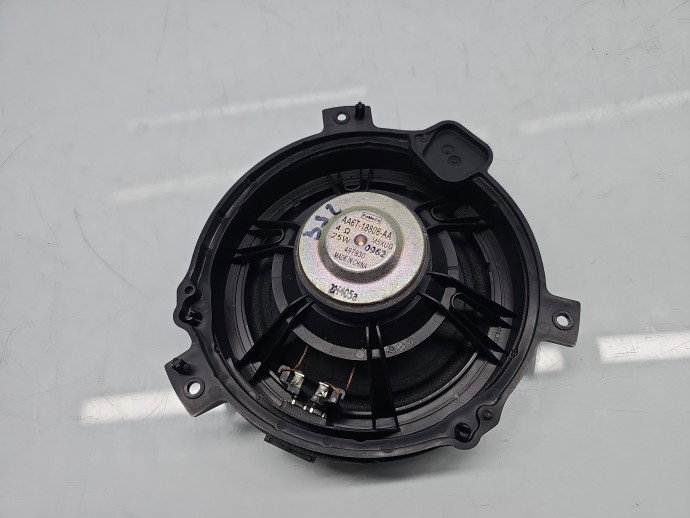 Boxa stanga fata Ford C-Max 2 [Fabr 2010-2015] AA6T-18808-AA