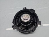 Boxa stanga fata Ford C-Max 2 [Fabr 2010-2015] AA6T-18808-AA
