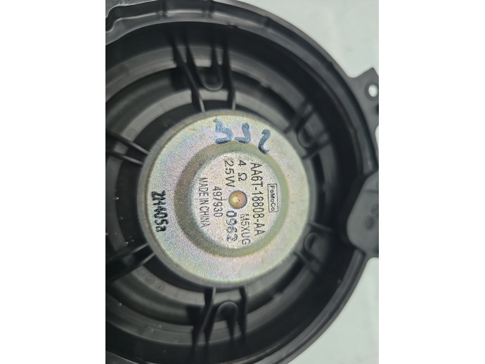 Boxa stanga fata Ford C-Max 2 [Fabr 2010-2015] AA6T-18808-AA