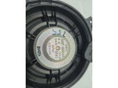 Boxa stanga fata Ford C-Max 2 [Fabr 2010-2015] AA6T-18808-AA