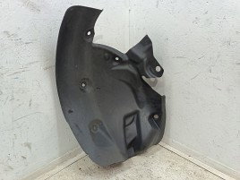 Carenaj roata dreapta fata Renault Megane 3 Combi [Fabr 2008-2015] Break 63845 286 8R
