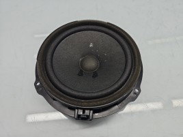 Boxa dreapta fata Ford C-Max 2 [Fabr 2010-2015] AA6T-18808-AA