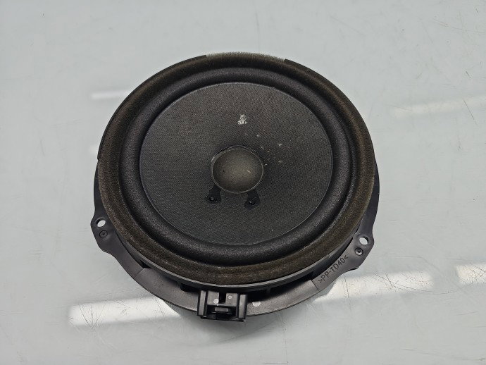 Boxa dreapta fata Ford C-Max 2 [Fabr 2010-2015] AA6T-18808-AA