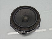 Boxa dreapta fata Ford C-Max 2 [Fabr 2010-2015] AA6T-18808-AA