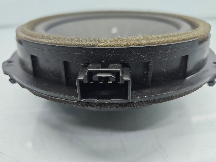 Boxa dreapta fata Ford C-Max 2 [Fabr 2010-2015] AA6T-18808-AA