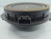 Boxa dreapta fata Ford C-Max 2 [Fabr 2010-2015] AA6T-18808-AA