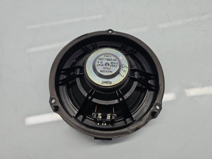 Boxa dreapta fata Ford C-Max 2 [Fabr 2010-2015] AA6T-18808-AA