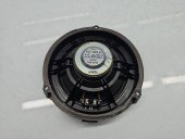 Boxa dreapta fata Ford C-Max 2 [Fabr 2010-2015] AA6T-18808-AA