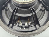 Boxa dreapta fata Ford C-Max 2 [Fabr 2010-2015] AA6T-18808-AA