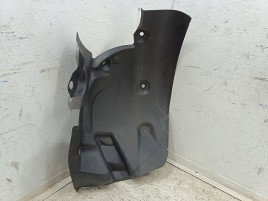 Carenaj roata stanga fata Renault Megane 3 Combi [Fabr 2008-2015] Break 63843 010 1R