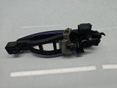 Maner usa dreapta fata Ford C-Max 2 [Fabr 2010-2015] INK BLUE METALLIC