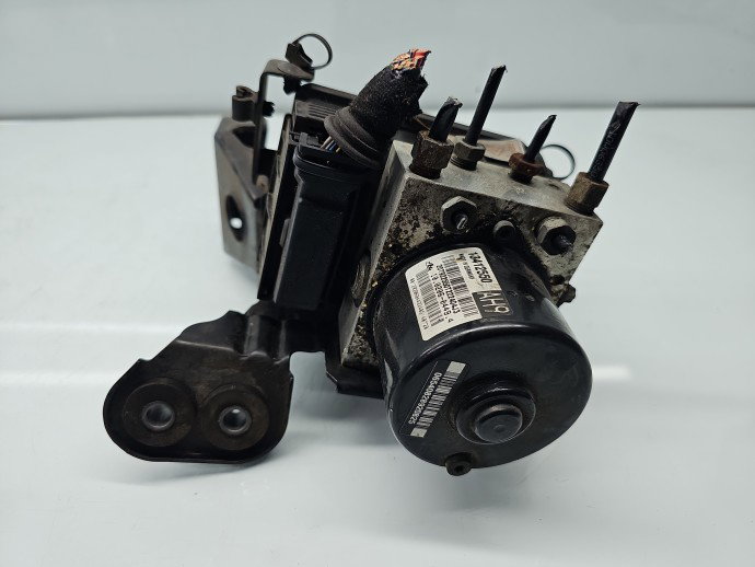 Pompa ABS Opel Astra J [Fabr 2009-2015] 13412550 1.4 Benz A14XER 74KW / 100CP