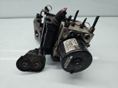 Pompa ABS Opel Astra J [Fabr 2009-2015] 13412550 1.4 Benz A14XER 74KW / 100CP