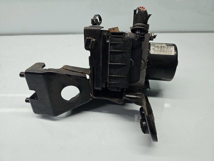 Pompa ABS Opel Astra J [Fabr 2009-2015] 13412550 1.4 Benz A14XER 74KW / 100CP
