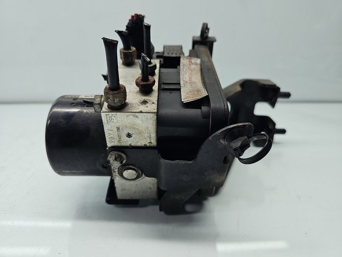 Pompa ABS Opel Astra J [Fabr 2009-2015] 13412550 1.4 Benz A14XER 74KW / 100CP