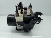 Pompa ABS Opel Astra J [Fabr 2009-2015] 13412550 1.4 Benz A14XER 74KW / 100CP