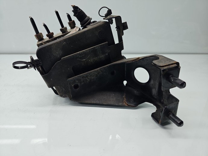 Pompa ABS Opel Astra J [Fabr 2009-2015] 13412550 1.4 Benz A14XER 74KW / 100CP