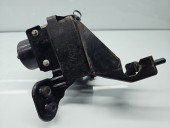 Pompa ABS Opel Astra J [Fabr 2009-2015] 13412550 1.4 Benz A14XER 74KW / 100CP