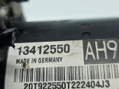 Pompa ABS Opel Astra J [Fabr 2009-2015] 13412550 1.4 Benz A14XER 74KW / 100CP