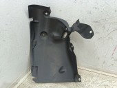 Carenaj roata stanga fata Renault Megane 3 Combi [Fabr 2008-2015] Break 63845 254 9R