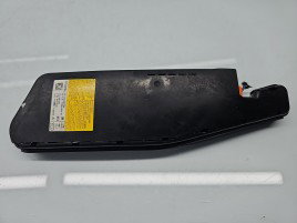 Airbag lateral dreapta Opel Astra J [Fabr 2009-2015] 13251382