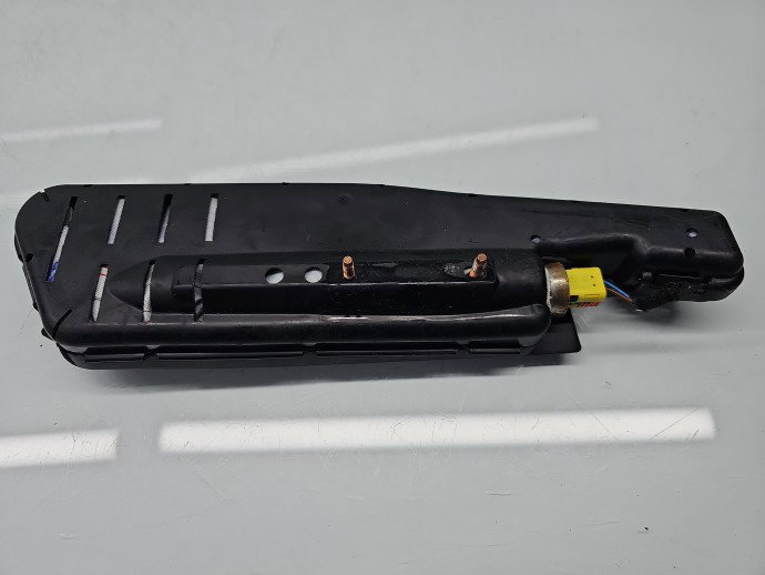Airbag lateral dreapta Opel Astra J [Fabr 2009-2015] 13251382
