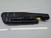 Airbag lateral dreapta Opel Astra J [Fabr 2009-2015] 13251382