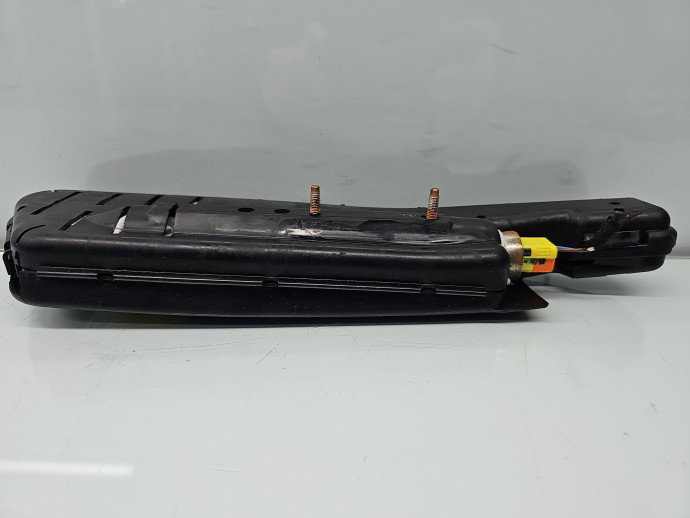 Airbag lateral dreapta Opel Astra J [Fabr 2009-2015] 13251382