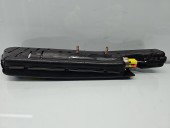 Airbag lateral dreapta Opel Astra J [Fabr 2009-2015] 13251382