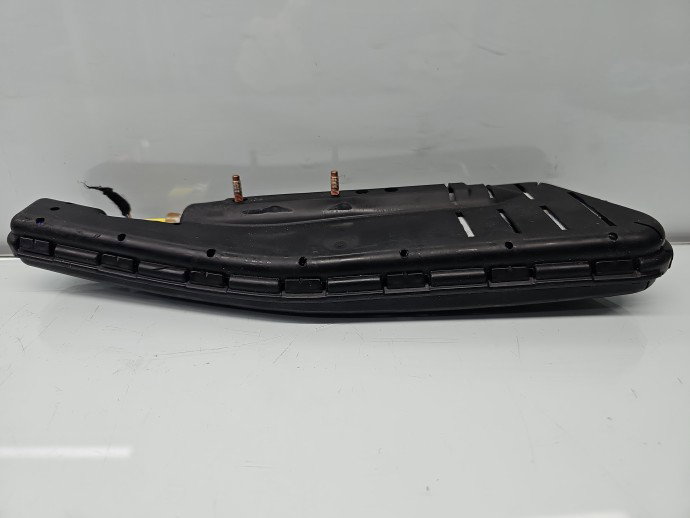 Airbag lateral dreapta Opel Astra J [Fabr 2009-2015] 13251382