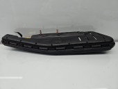 Airbag lateral dreapta Opel Astra J [Fabr 2009-2015] 13251382