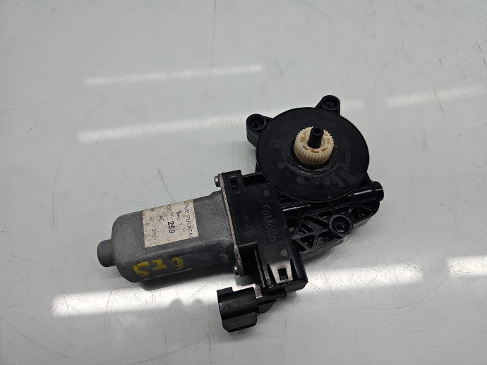 Motoras geam stanga fata Ford C-Max 2 [Fabr 2010-2015] 918965-102