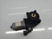Motoras geam stanga fata Ford C-Max 2 [Fabr 2010-2015] 918965-102