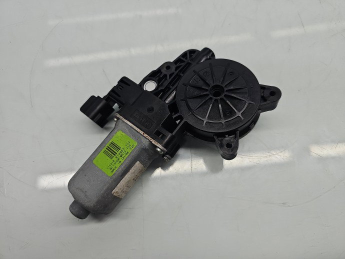 Motoras geam stanga fata Ford C-Max 2 [Fabr 2010-2015] 918965-102