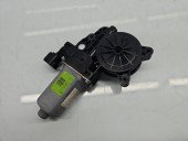 Motoras geam stanga fata Ford C-Max 2 [Fabr 2010-2015] 918965-102