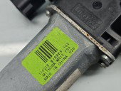 Motoras geam stanga fata Ford C-Max 2 [Fabr 2010-2015] 918965-102