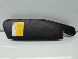 Airbag lateral stanga Opel Astra J [Fabr 2009-2015] 13251381