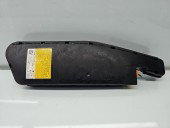 Airbag lateral stanga Opel Astra J [Fabr 2009-2015] 13251381