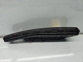 Airbag lateral stanga Opel Astra J [Fabr 2009-2015] 13251381