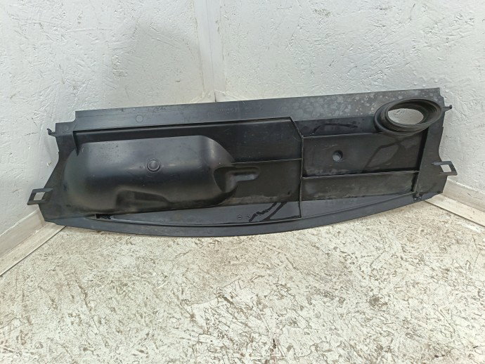 Deflector aer Renault Megane 3 Combi [Fabr 2008-2015] Break 214766469R