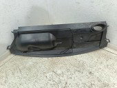 Deflector aer Renault Megane 3 Combi [Fabr 2008-2015] Break 214766469R